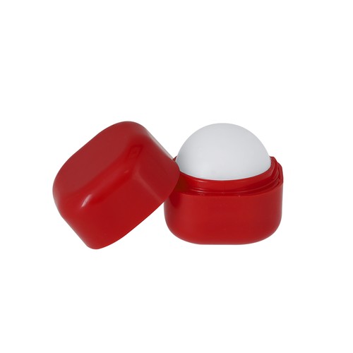 Lip Balm Delox Lip Balm Delox