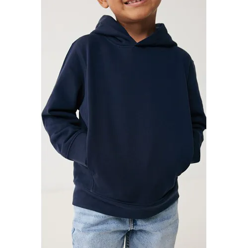 bluza bluza