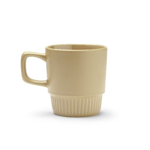 Cup Dakar Cup Dakar