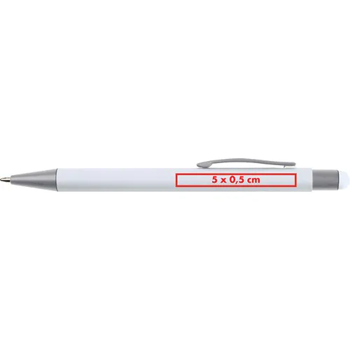 Ballpen with touch functions Salt Lake City