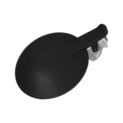 Glass/Cup/Mug cover Meatless