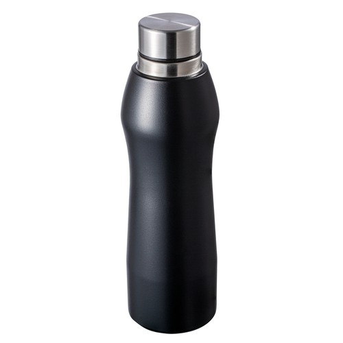 Gourde RETUMBLER-GIBRALTAR Gourde RETUMBLER-GIBRALTAR