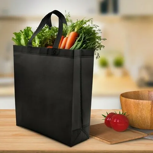 Sac shopping | Darragh