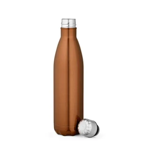 Mississippi 800P Bottle Mississippi 800P Bottle