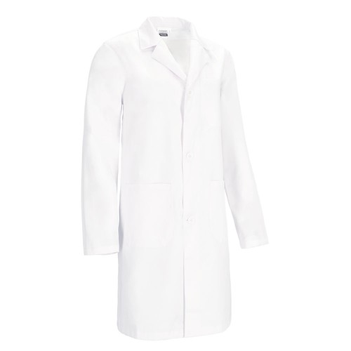 Blouse de travail FALCON Blouse de travail FALCON