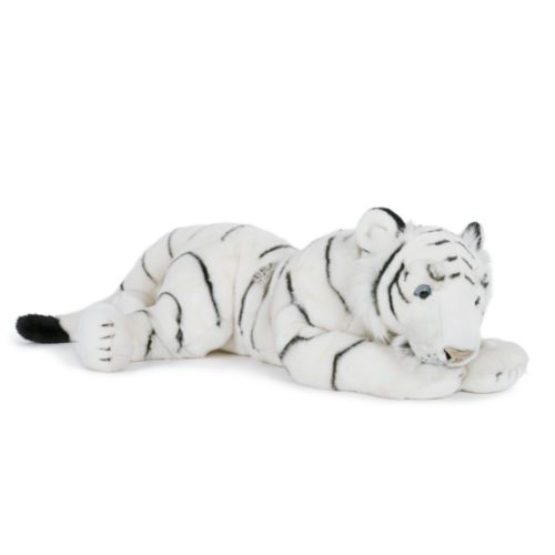 SEMO-Jumbos Tigre, blanc 71 cm SEMO-Jumbos Tigre, blanc 71 cm