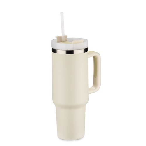 Travel mug STANLI 1000 ml Travel mug STANLI 1000 ml