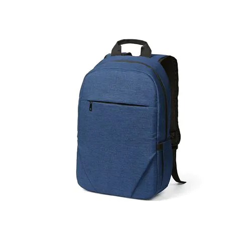 Vilnius Backpack Vilnius Backpack