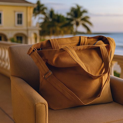 bolsa de viaje bolsa de viaje