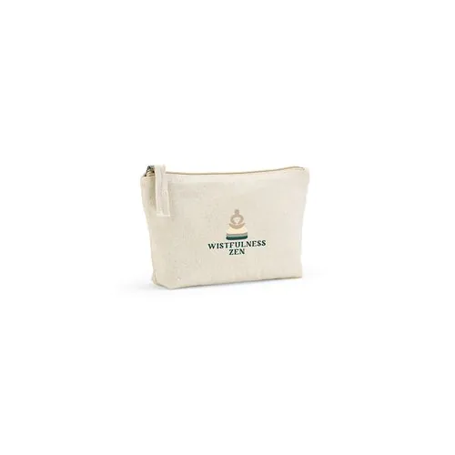 Cairo S Toiletry Bag Cairo S Toiletry Bag