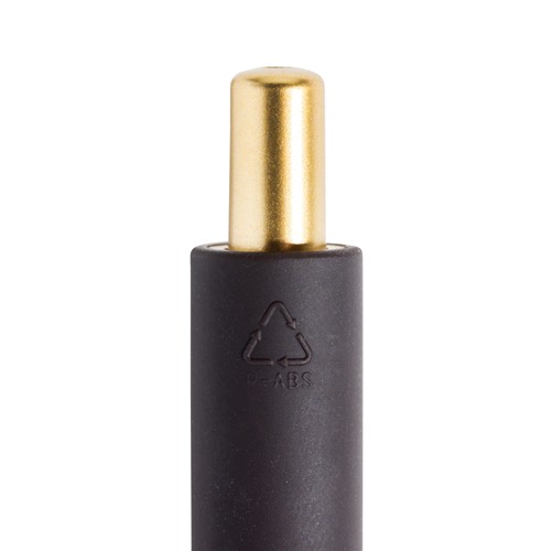 EDGE RCS three-sided pen luxury