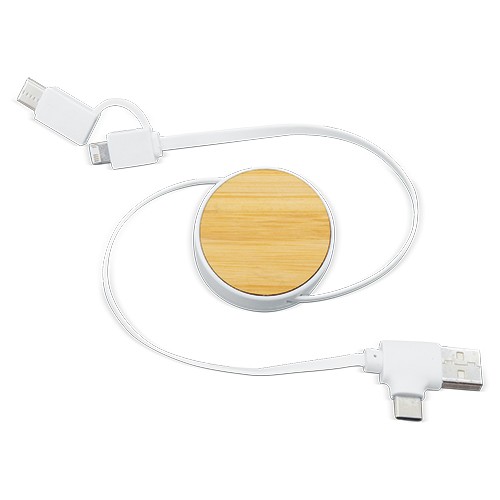 adapter
