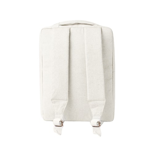 Backpack Bigail Backpack Bigail