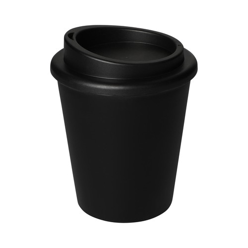 Coffee mug "Premium" small