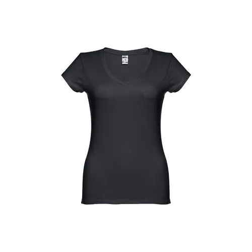 THC ATHENS WOMEN. Camiseta de mujer