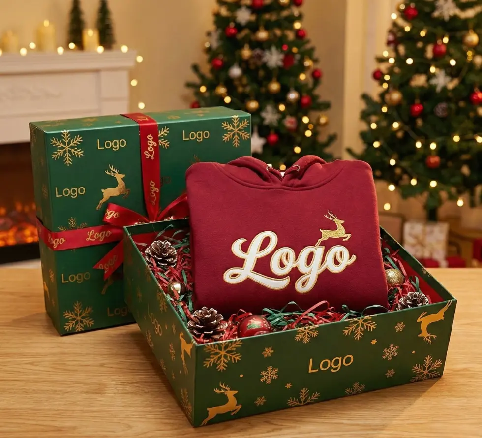 weihnachts-werbeartikel-hoodie-geschenkbox-mit-logobranding