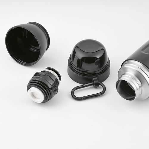 Loire Thermos