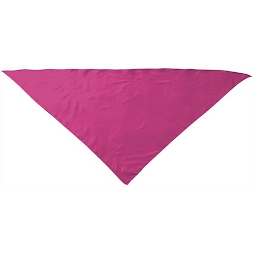 bandana