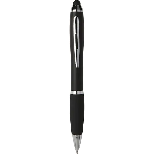multifunctionele balpen multifunctionele balpen