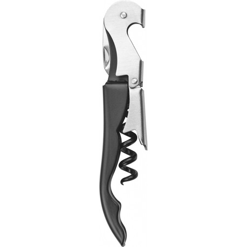 Waiters knife MENDOZA Waiters knife MENDOZA