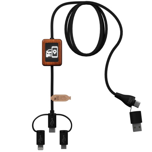 40W CarPlay eco cable 40W CarPlay eco cable