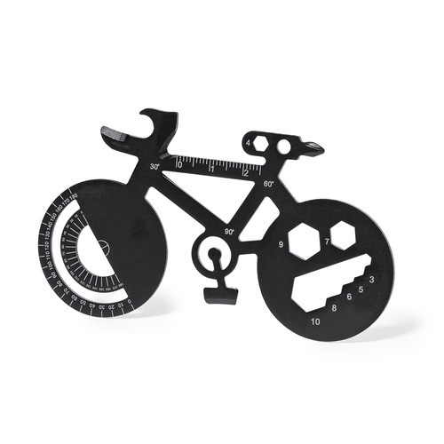 Multitool Balint