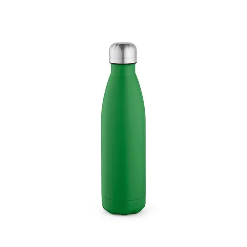 Mississippi 550 Bottle Mississippi 550 Bottle