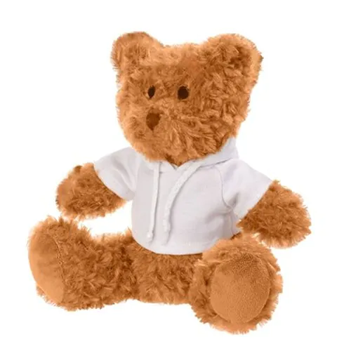 Ours en peluche | Koolo Ours en peluche | Koolo