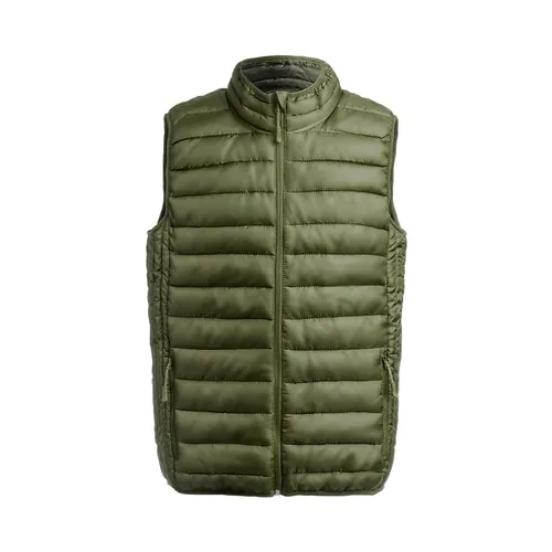 Gilet Belsan Gilet Belsan
