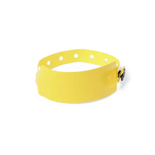 Bracelet Multi Bracelet Multi