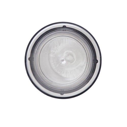 VINGA Bouteille d'eau 600ml en rPET RCS Cott VINGA Bouteille d'eau 600ml en rPET RCS Cott