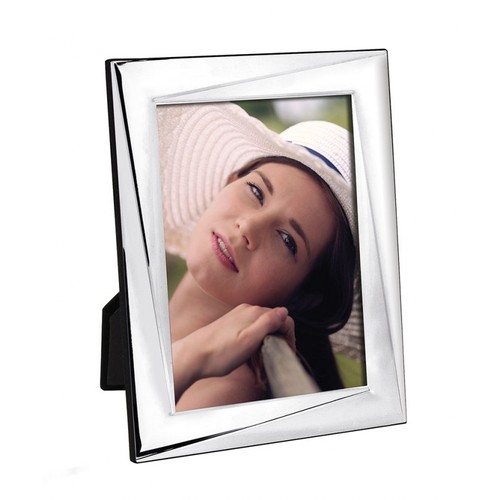 PHOTO FRAME POLISHED - PHOTO 10X15