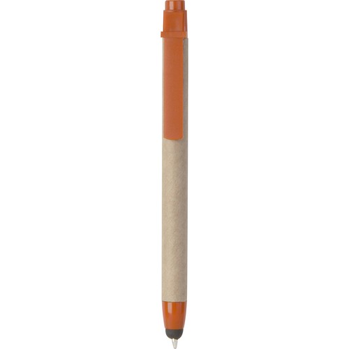 multifunctionele balpen multifunctionele balpen