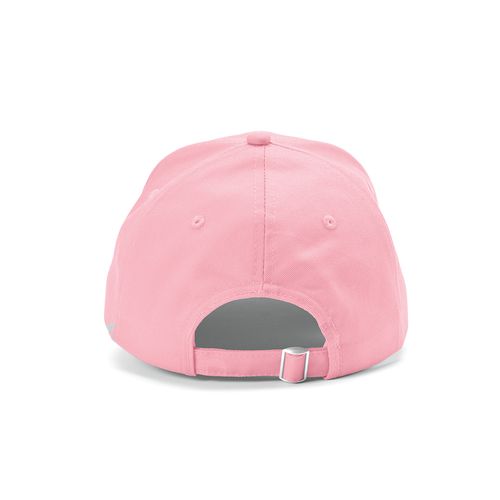 Cappellino Darrell in cotone 280 gsm. 6 pannelli
