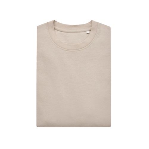 bluza