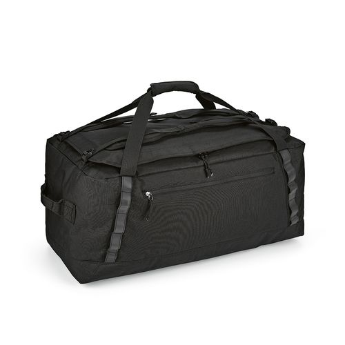 São Paulo XL Gym Bag São Paulo XL Gym Bag