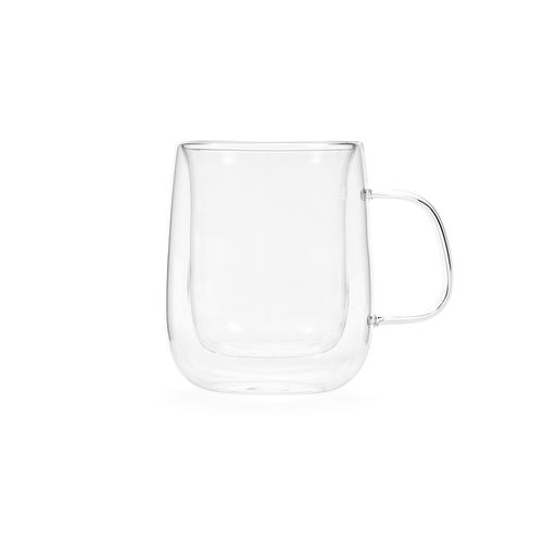 Elbe 450 Mug Elbe 450 Mug