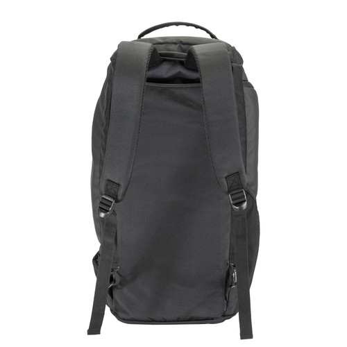 Recycled polyester (R-PET) Duffel/backpack Recycled polyester (R-PET) Duffel/backpack