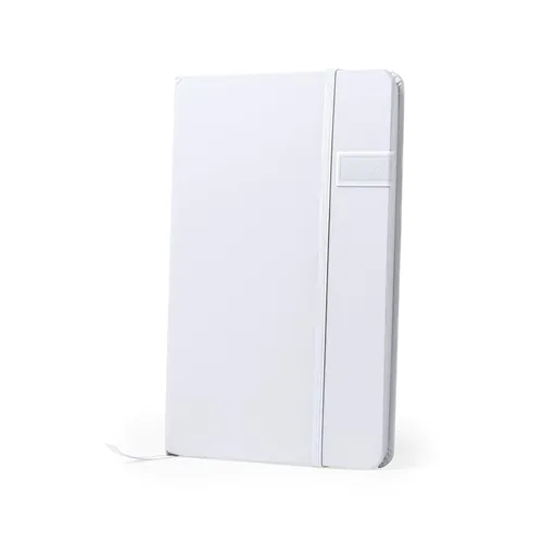 Block Notes USB Boltuk