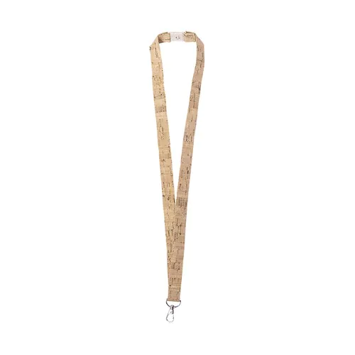 Lanyard Bespal Lanyard Bespal
