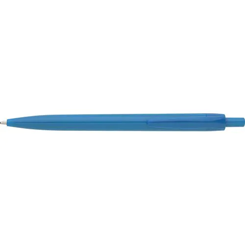 ABS ballpen Trey ABS ballpen Trey