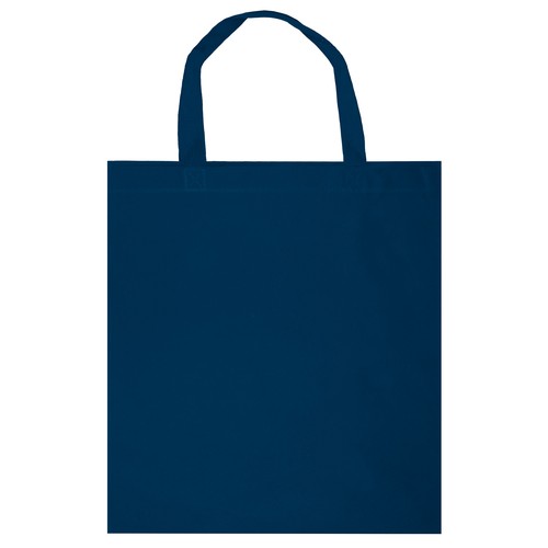 Bag MALL