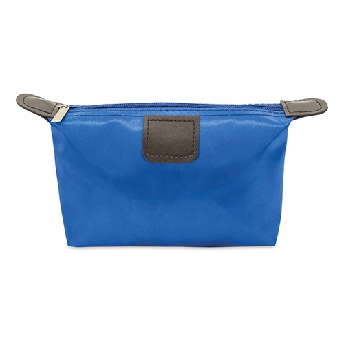 Pochette avec fermeture éclair Belgrado Pochette avec fermeture éclair Belgrado