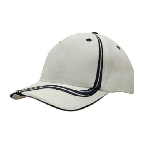 Baseballmütze Baseballmütze