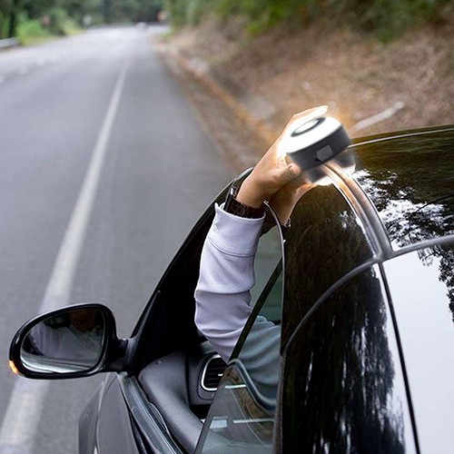 LED emergency light Acetosa LED emergency light Acetosa