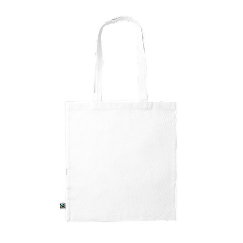 bolsa de compras