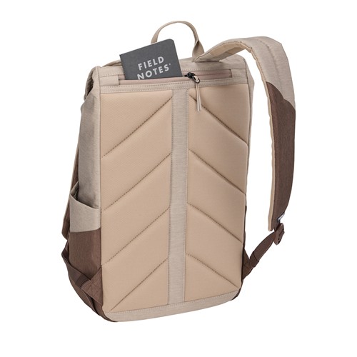 Thule Lithos Backpack 16L Thule Lithos Backpack 16L