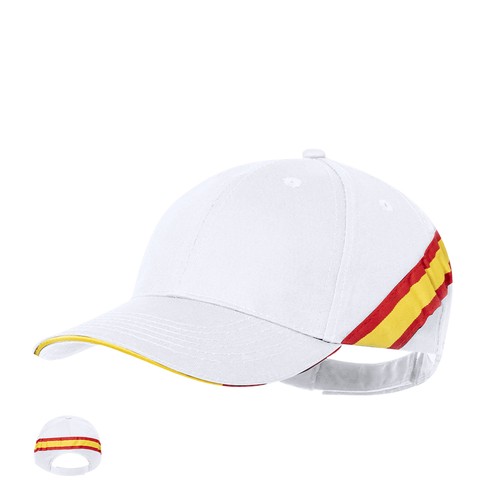 Casquette Iberia Casquette Iberia
