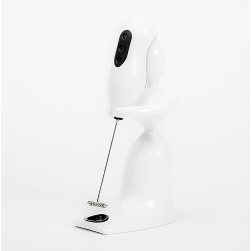 Milk frother Önskedröm Milk frother Önskedröm