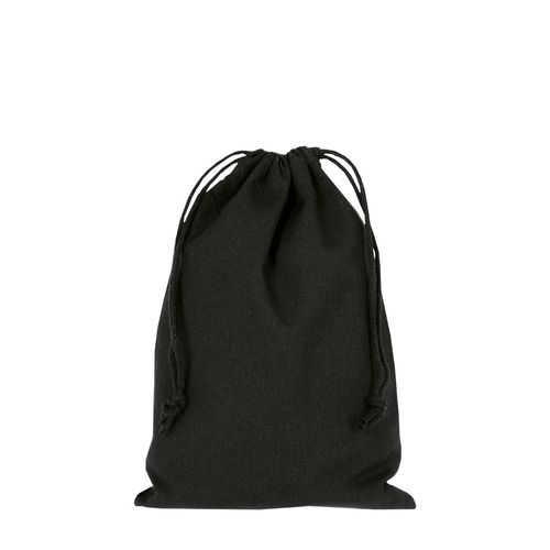 cadeauzakjes cadeauzakjes